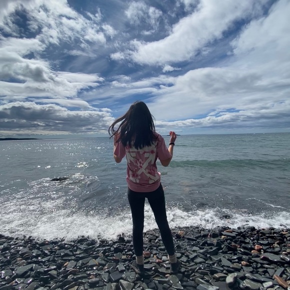 🌹Deals Deals Deals🌹 - Picture 1 of 3